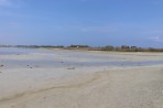 Salt Lake Alikes (Alykes) - Kos island photo 1