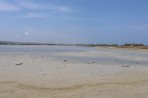 Salt Lake Alikes (Alykes) - Kos island photo 2