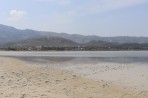 Salt Lake Alikes (Alykes) - Kos island photo 3