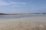 Salt Lake Alikes (Alykes) - Kos island photo 4