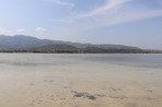 Salt Lake Alikes (Alykes) - Kos island photo 5