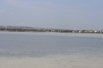 Salt Lake Alikes (Alykes) - Kos island photo 7