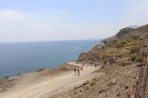Thermal springs Embros - Kos island photo 1