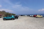 Thermal springs Embros - Kos island photo 2