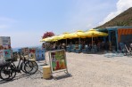 Thermal springs Embros - Kos island photo 3