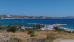 Kamari - Kos Island photo 23
