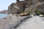 Thermal springs Embros - Kos island photo 4