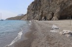 Thermal springs Embros - Kos island photo 5