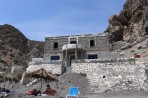 Thermal springs Embros - Kos island photo 7