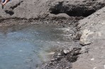 Thermal springs Embros - Kos island photo 8