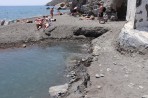 Thermal springs Embros - Kos island photo 9