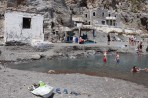 Thermal springs Embros - Kos island photo 12