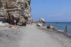 Thermal springs Embros - Kos island photo 17