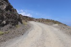 Thermal springs Embros - Kos island photo 18