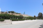 Aquatica Water Park - Kos island photo 1