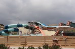 Aquatica Water Park - Kos island photo 3