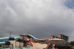 Aquatica Water Park - Kos island photo 4