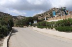 Aquatica Water Park - Kos island photo 5
