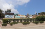 Aquatica Water Park - Kos island photo 6