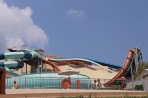 Aquatica Water Park - Kos island photo 7