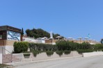 Aquatica Water Park - Kos island photo 8