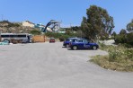 Aquatica Water Park - Kos island photo 10