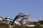 Aquatica Water Park - Kos island photo 11