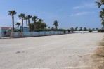Lido Water Park - Kos island photo 1