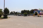 Lido Water Park - Kos island photo 3