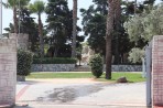 Lido Water Park - Kos island photo 4