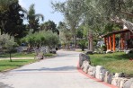 Lido Water Park - Kos island photo 5