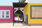 Lido Water Park - Kos island photo 6