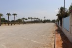 Lido Water Park - Kos island photo 8