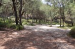 Plaka Forest Animal Park - Kos island photo 16