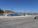 Kamari - Kos Island photo 22