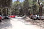 Plaka Forest Animal Park - Kos island photo 1
