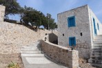 Agios Ioannis (Monastery of St. John) - Kos island photo 1
