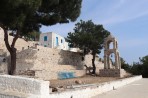 Agios Ioannis (Monastery of St. John) - Kos island photo 2