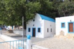Agios Ioannis (Monastery of St. John) - Kos island photo 3