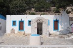 Agios Ioannis (Monastery of St. John) - Kos island photo 4