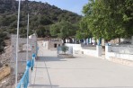 Agios Ioannis (Monastery of St. John) - Kos island photo 5