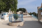 Agios Ioannis (Monastery of St. John) - Kos island photo 6