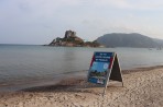 Agios Nikolaos (Chapel of St. Nicholas) - Kos island photo 3
