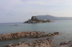 Agios Nikolaos (Chapel of St. Nicholas) - Kos island photo 4