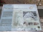 Agora (archaeological site) - Kos island photo 3