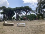 Agora (archaeological site) - Kos island photo 5