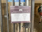 Archaeological Museum (Kos Town) - Kos Island photo 1