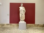 Archaeological Museum (Kos Town) - Kos Island photo 2