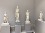 Archaeological Museum (Kos Town) - Kos Island photo 4