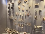 Archaeological Museum (Kos Town) - Kos Island photo 5